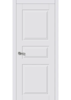 Двери DVERIPRO Uno 3 ПГ
