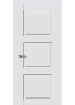 Двери DVERIPRO Uno 4 ПГ