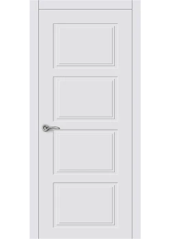 Двери DVERIPRO Uno 5 ПГ