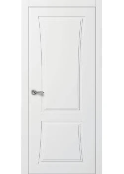 Двери DVERIPRO Uno 7 ПГ