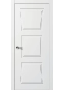Двери DVERIPRO Uno 8 ПГ