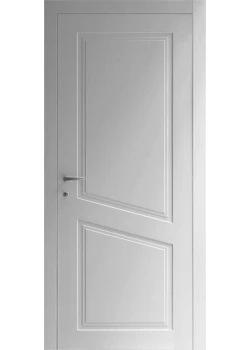Двери DVERIPRO Uno 10 ПГ