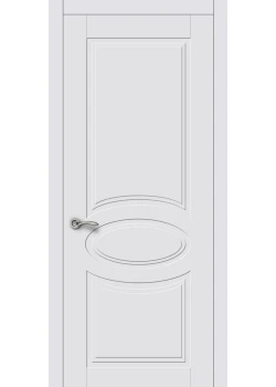 Двери DVERIPRO Uno 11 ПГ