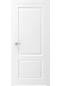 Двери DVERIPRO Quadro 1R