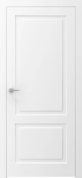 Двери DVERIPRO Quadro 1R