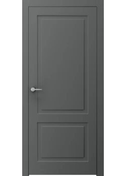Двери DVERIPRO Quadro 1R RAL