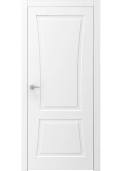 Двери DVERIPRO Quadro 7R