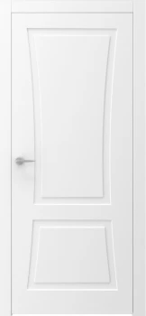 Двери DVERIPRO Quadro 7R