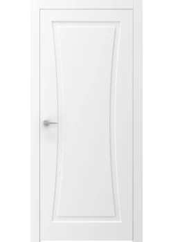 Двери DVERIPRO Quadro 9R