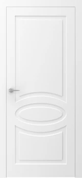 Двери DVERIPRO Quadro 11R