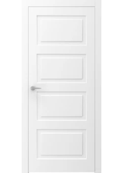Двери DVERIPRO Quadro 5R
