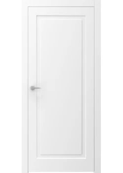 Двери DVERIPRO Quadro 6R