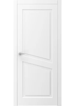 Двери DVERIPRO Quadro 10R