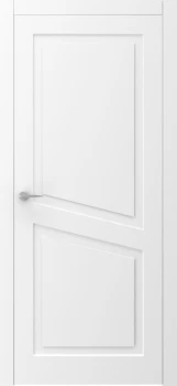 Двери DVERIPRO Quadro 10R