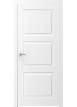 Двери DVERIPRO Quadro 4R
