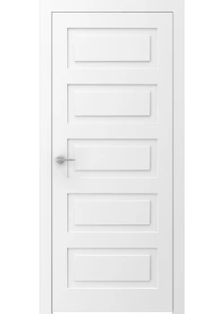 Двери DVERIPRO Quadro 5.1R