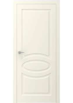 Двери DVERIPRO Quadro 11R RAL