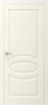 Двери DVERIPRO Quadro 11R RAL
