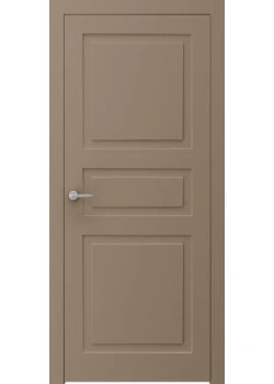 Двери DVERIPRO Quadro 3R RAL