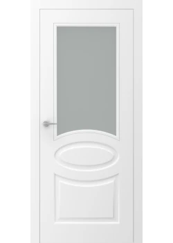 Двери DVERIPRO Duo 11G
