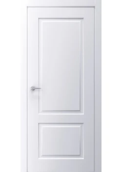 Двери DVERIPRO Duo 1