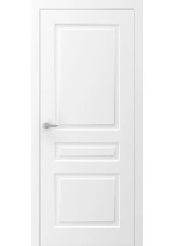 Двери DVERIPRO Duo 2.1