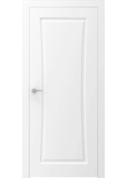 Двери DVERIPRO Duo 9