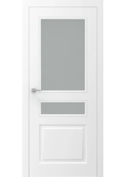 Двери DVERIPRO Duo 2.1G