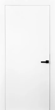 Двері Estet Doors МК база