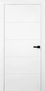 Двері Estet Doors МК Горизонталь