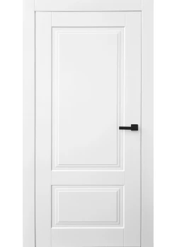 Двери Estet Doors МК Гранд