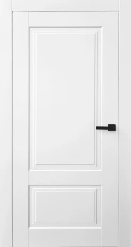 Двері Estet Doors МК Гранд