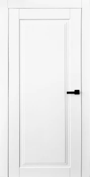Двері Estet Doors МК Прованс