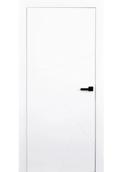 Двери Estet Doors МК Сплинт