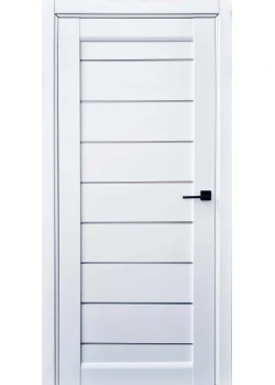 Двери Estet Doors МК Милан ПО