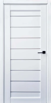 Двері Estet Doors МК Мілан ПО