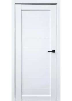Двери Estet Doors МК Милан ПГ