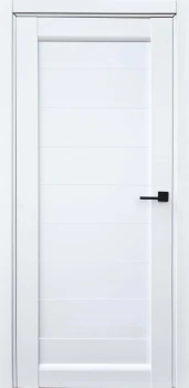 Двері Estet Doors МК Мілан ПГ