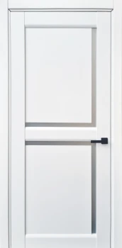 Двері Estet Doors МК Верона ПО