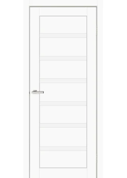 Двери Europe Doors Франция POLITEX