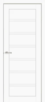 Двері Europe Doors Франція POLITEX
