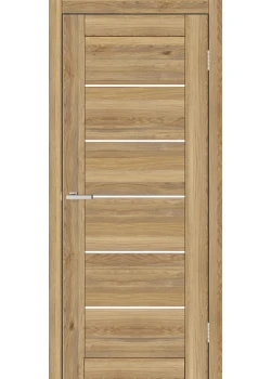 Двери Europe Doors Испания POLITEX