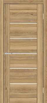 Двері Europe Doors Іспанія POLITEX