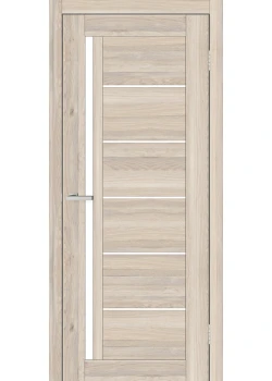 Двери Europe Doors Англия POLITEX