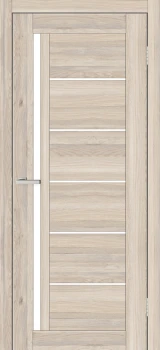 Двері Europe Doors Англія POLITEX
