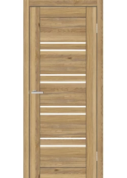 Двери Europe Doors Шотландия POLITEX