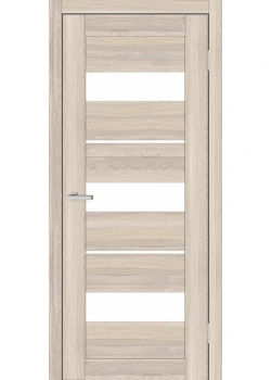 Двери Europe Doors Дания POLITEX