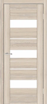 Двері Europe Doors Данія POLITEX