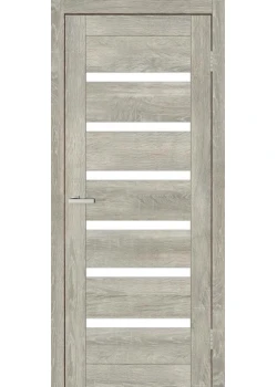 Двери Europe Doors Франция PVC