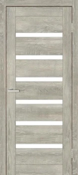 Двері Europe Doors Франція PVC